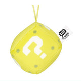 Mocchi-Mocchi- Gacha Game Style Super Mario [4.Question Block]