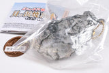 Punyutto!? Hiraku! Kainohamayaki mascot Part.3 [5.Oyster (soy sauce + green onion)]