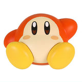 Kirby Waddle Dee ippai collection [1.Waddle Dee Sitting]