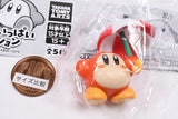 Kirby Waddle Dee ippai collection [2.Parasol Waddle Dee]