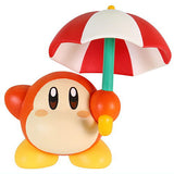 Kirby Waddle Dee ippai collection [2.Parasol Waddle Dee]