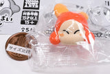 Kirby Waddle Dee ippai collection [3.Waddle Dee Kororin]