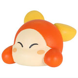 Kirby Waddle Dee ippai collection [3.Waddle Dee Kororin]