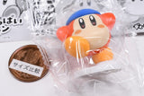 Kirby Waddle Dee ippai collection [5.Bandana Waddle Dee]
