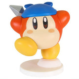 Kirby Waddle Dee ippai collection [5.Bandana Waddle Dee]