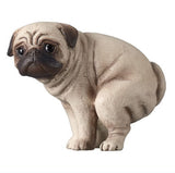 Funbari-nu Part.2 [3.Pug]