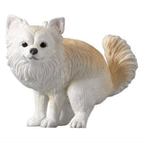 Funbari-nu Part.2 [5.Chihuahua (Cream)]