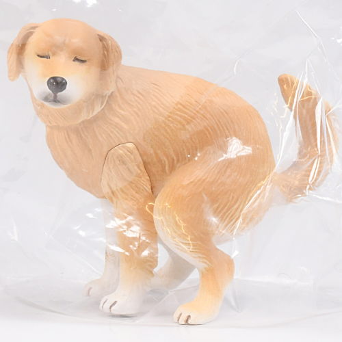 Funbari-nu Part.2 [6.Secret]