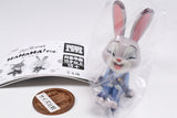 HAHAHA!Fig. Zootopia [2.Judy Hopps]
