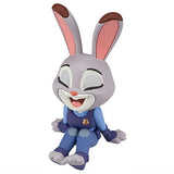 HAHAHA!Fig. Zootopia [2.Judy Hopps]