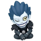 Shoulder Zun Fig. DEATH NOTE [3.Ryuk]