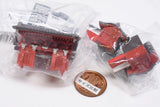 University of Tokyo Gacha Collection [5.secret]