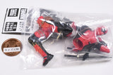SR+ Deadpool no Nichijo [1.Deadpool (Fighting)]