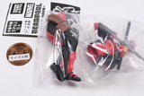 SR+ Deadpool no Nichijo [2.Deadpool (Eating)]
