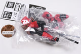 SR+ Deadpool no Nichijo [3.Deadpool (Shoulder Zun)]