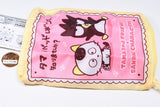 Tama and Friends x Sanrio Characters Variety Collection [1.Picture Book Pouch A]