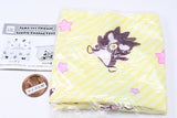 Tama and Friends x Sanrio Characters Variety Collection [3.Bandana]