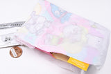 Tama and Friends x Sanrio Characters Variety Collection [4.Tote Bag]