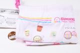 Sumikkogurashi Wakuwaku Tapioca Convenience Store Variety [2.Big Drawstring Bag]