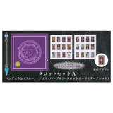 Uranai Tool Mascot Arena Uranai Tools [4.Tarot Set A]