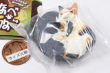 Nabeneko [4.Mike & Hachiware]