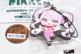 Goddess of Victory: NIKKE Capsule Rubber Strap vol.2 [4.Alice]