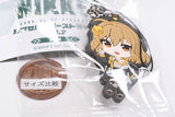 Goddess of Victory: NIKKE Capsule Rubber Strap vol.2 [5.Anis]
