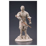 Capsule Q Japanese Budda Statue Collection Vol.2 [5.Basaradaisho (Deterioration over time)]