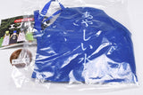 Plastic Bottle Apron [5.Ayashi Water]