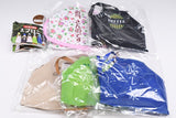 Plastic Bottle Apron [All 5 type set(Full Complete)]