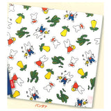 Miffy 70th Anniversary Nijntje Variety Collection [2.Bandana]