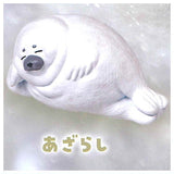 Ne-OCHI [1.Seal]