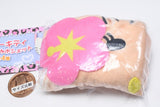 Sanrio Hello Kitty Plush Pochette [3.Hiyake]