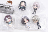 Anime Girls Band Cry Collection Figure RICH [All 5 type set(Full Complete)]