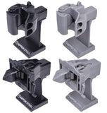 Nippon Steel Railway Vehicle Coupler [All 4 type set(Full Complete)]