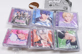 PLAVE Mini CD Collection [All 6 type set(Full Complete)]