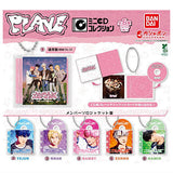PLAVE Mini CD Collection [All 6 type set(Full Complete)]