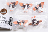 Gremlins Gizmo Ippai Collection [All 5 type set(Full Complete)]
