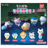 Chiikawa Narabundesu. Part.3 [All 5 type set(Full Complete)]