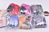 Detective Conan Hokahoka Kairo Case [All 6 type set(Full Complete)]