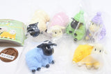 Sheep Knit [All 6 type set(Full Complete)]