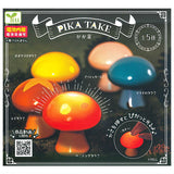 Pikatake [All 5 type set(Full Complete)]