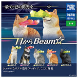 Mekara Beam [All 5 type set(Full Complete)]