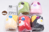 Ochaken Mofumofu Pochette [All 5 type set(Full Complete)]