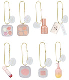 to/one miniature charm [All 8 type set (Full Complete)]