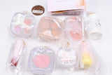 to/one miniature charm [All 8 type set (Full Complete)]