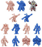 Kinnikuman Kinkeshi 26 [All 13 type set(Full Complete)]