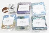 Museum of Light Monet's Memories by the Window Acrylic Collection [All 5 type set(Full Complete)]