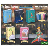 The Little Prince Book Pouch [All 5 type set(Full Complete)]