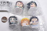 Onemutan Kimetsu no Yaiba Part.12 [All 5 type set(Full Complete)]